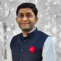 Founder, Medat Exim